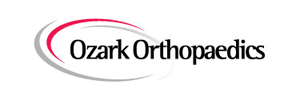 Ozark Orthopaedics